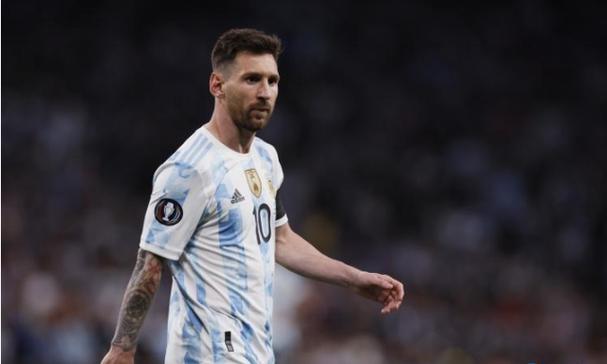 美股异动 | 光伏太阳能股集体冲高 第一太阳能(FSLR.US)涨近12%